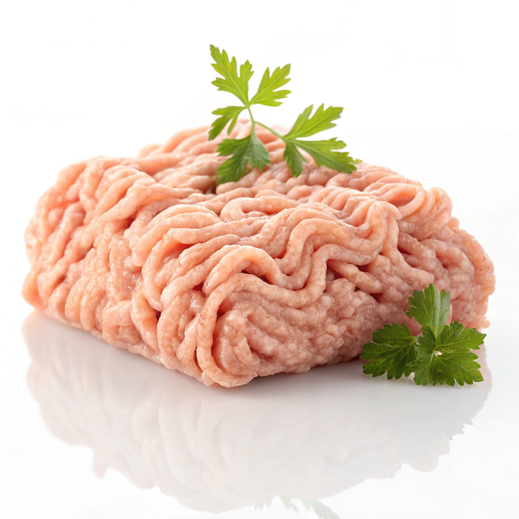 Food Image