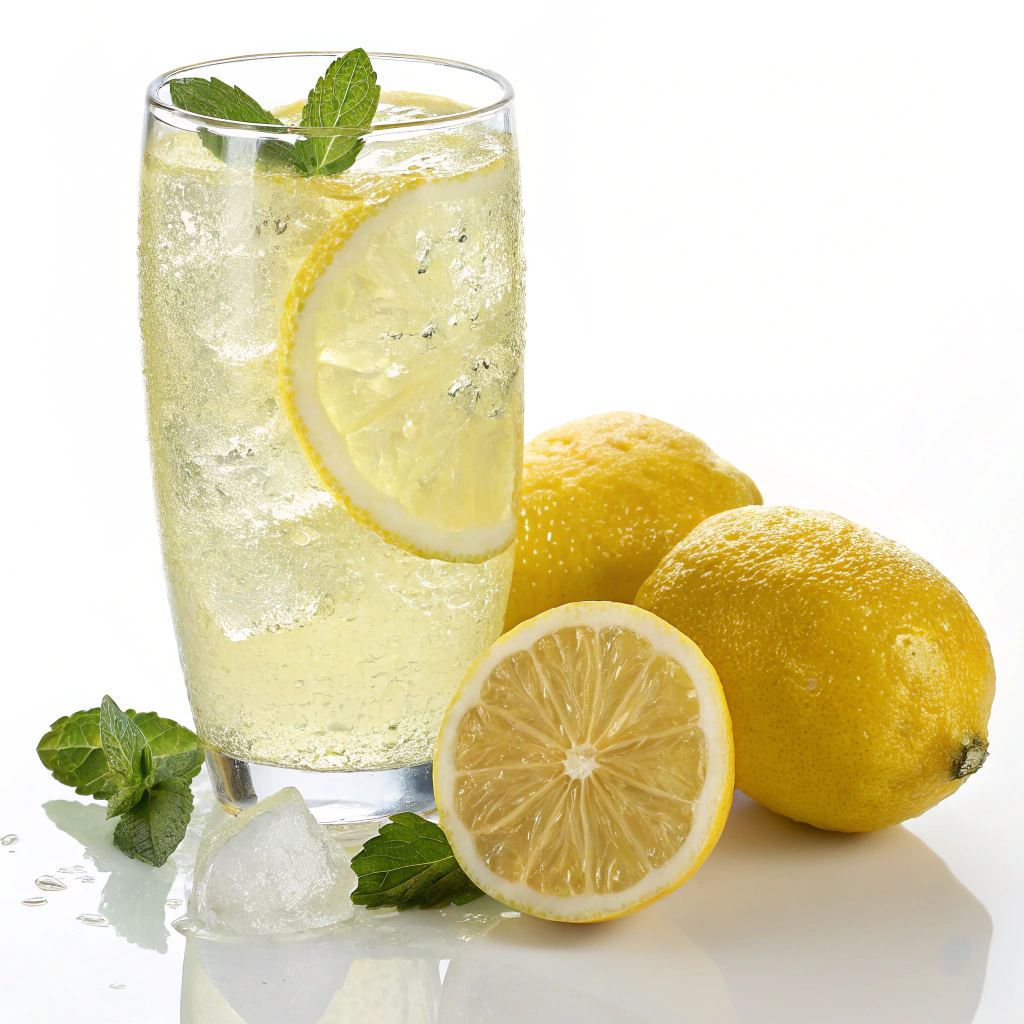 Food Image