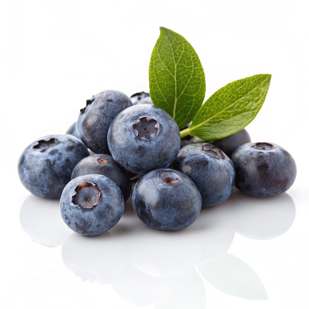 Acai Berry