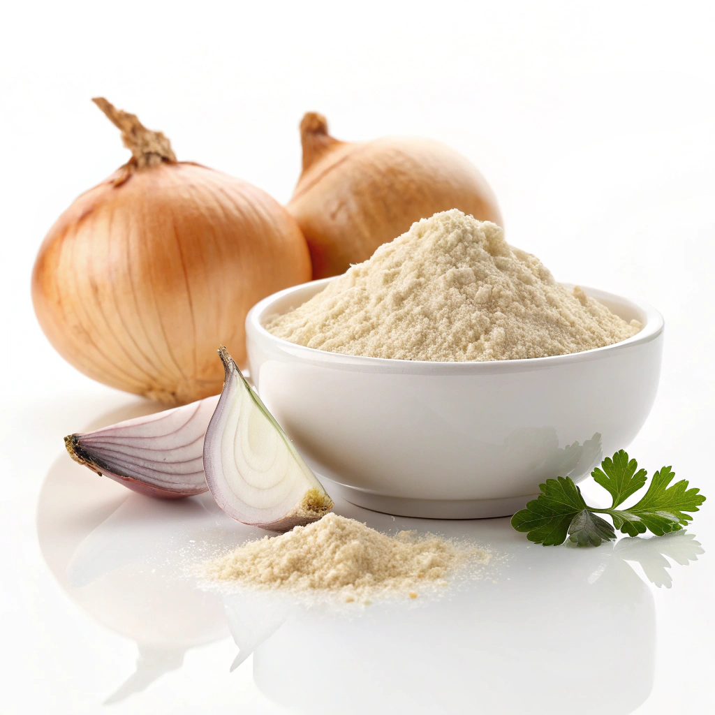Food Image