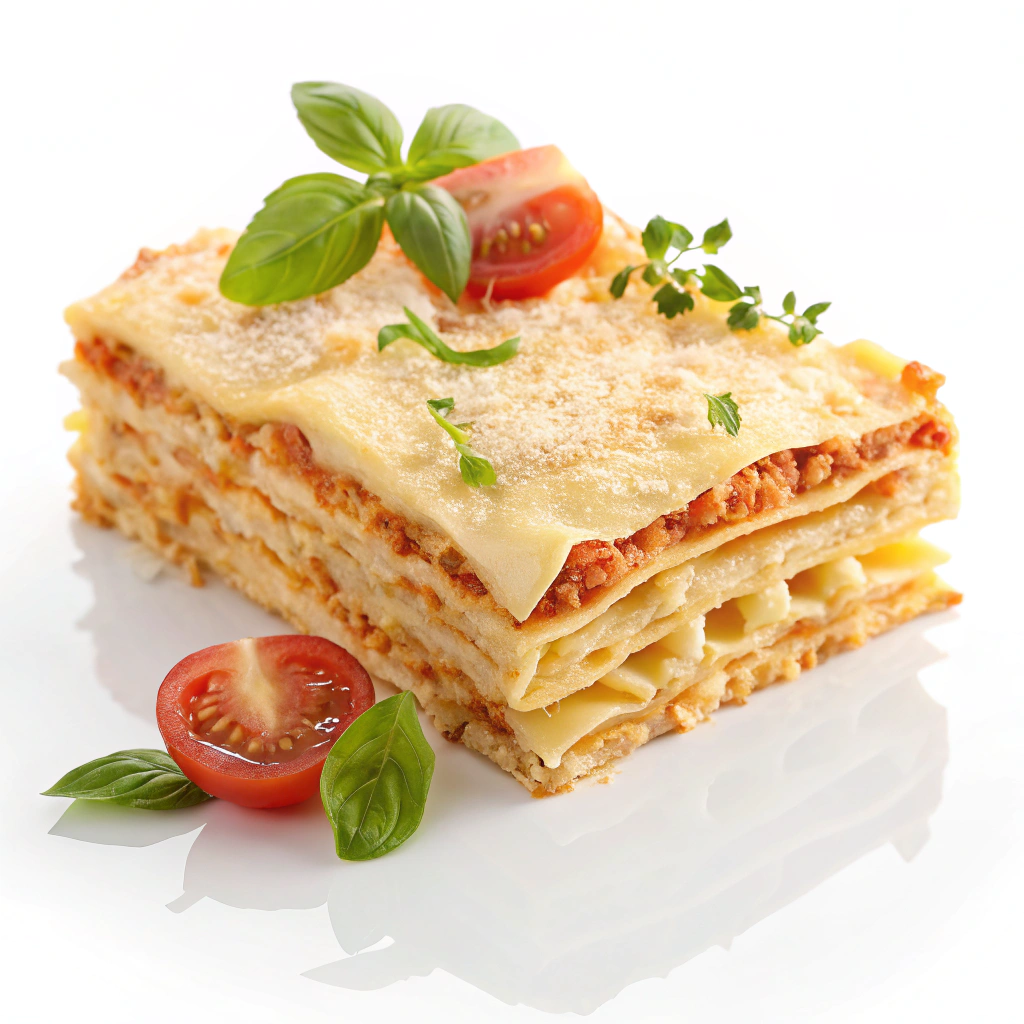 Food Image