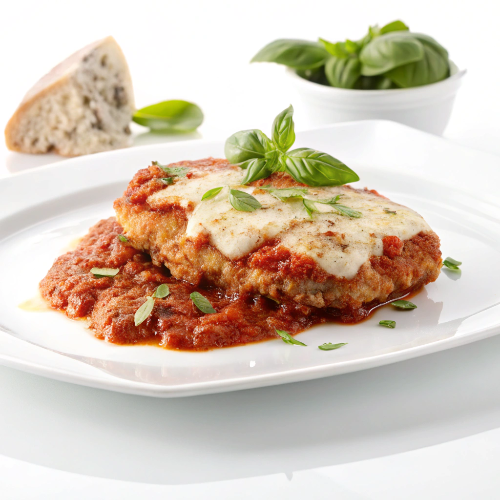 Food Image