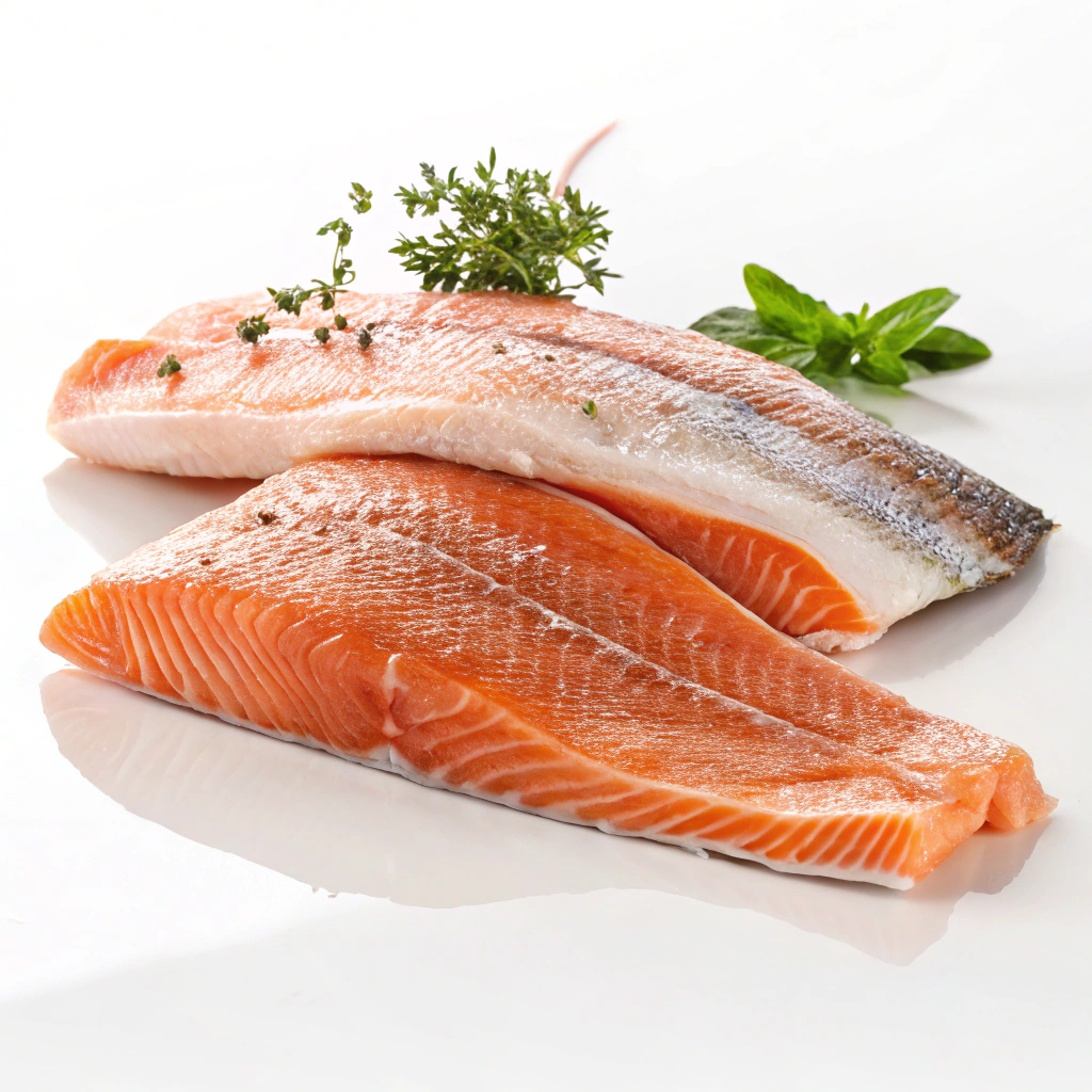 Food Image