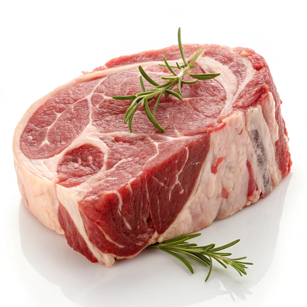 Food Image