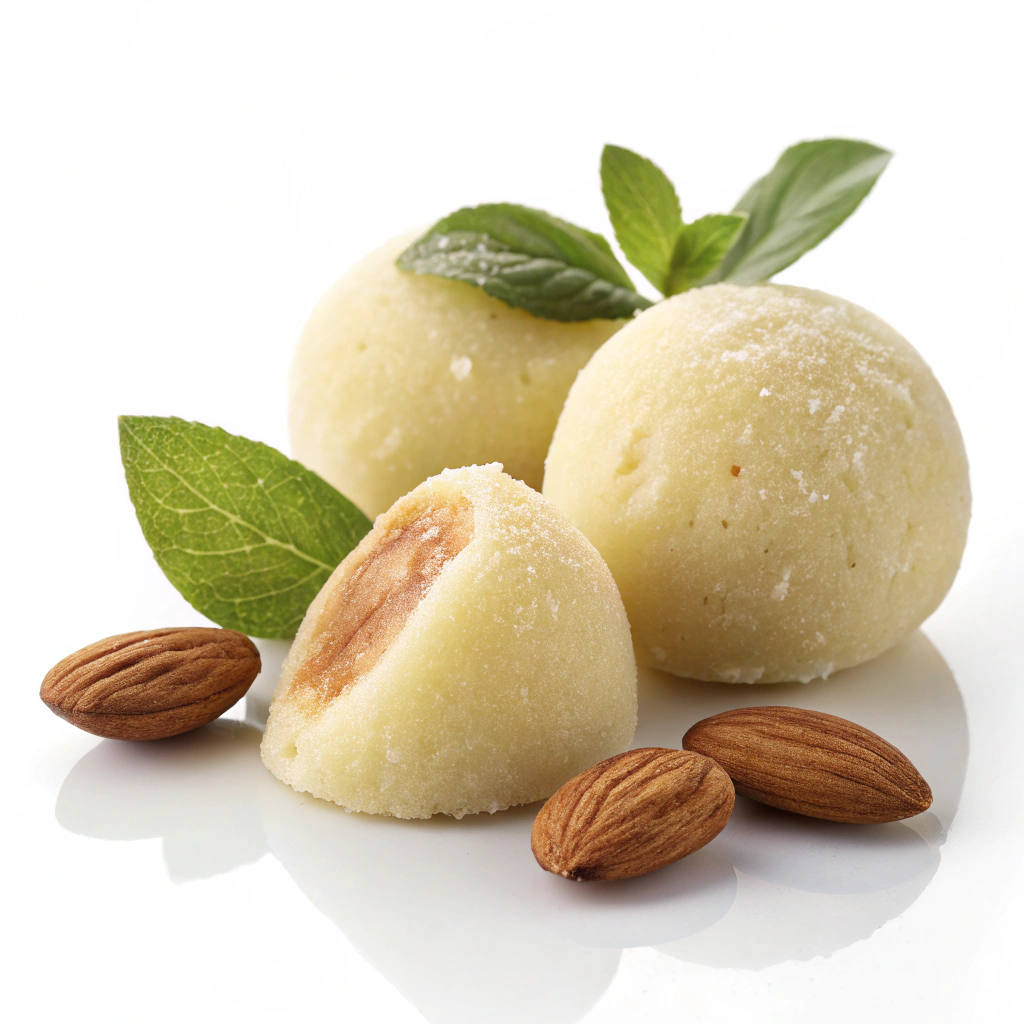Food Image
