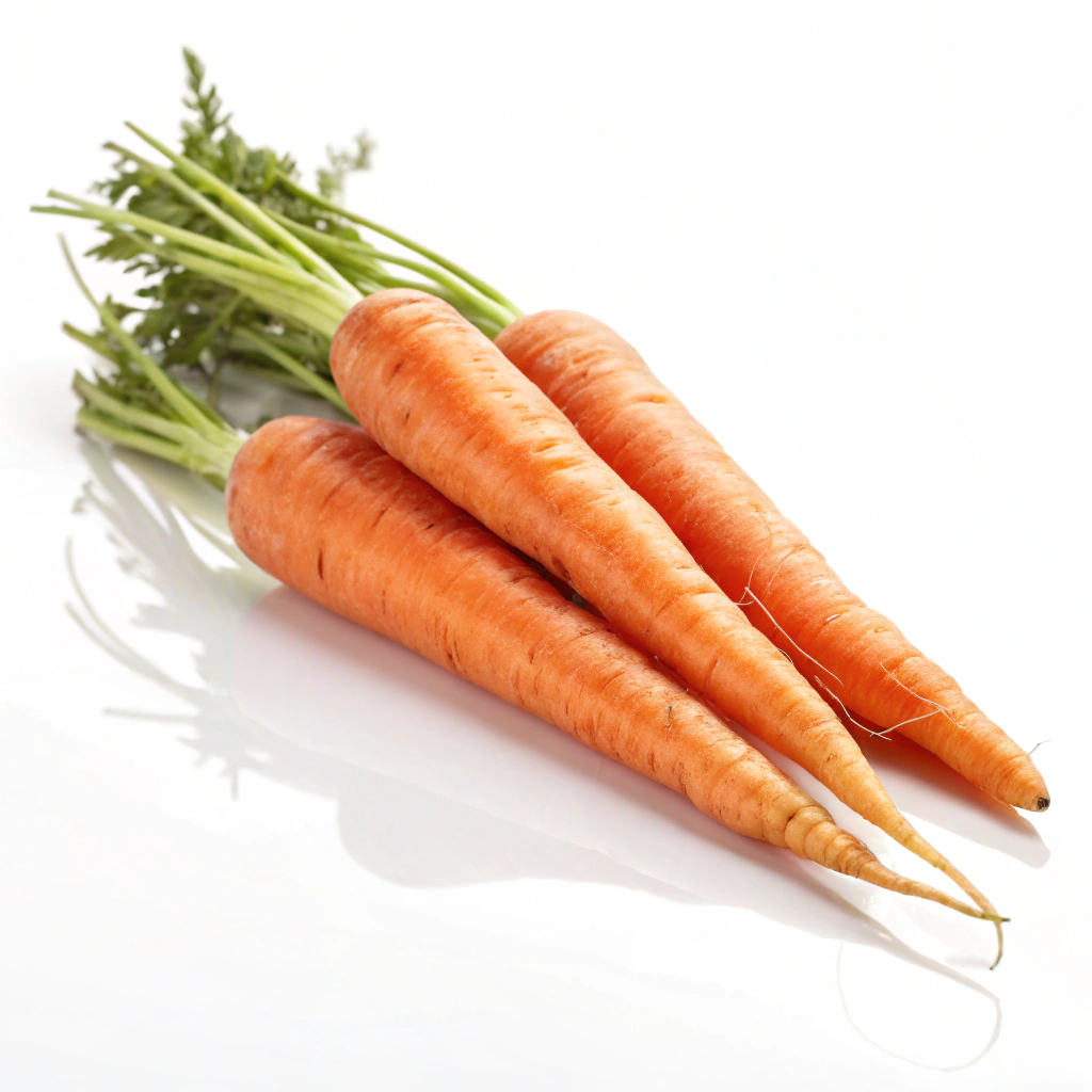 Food Image