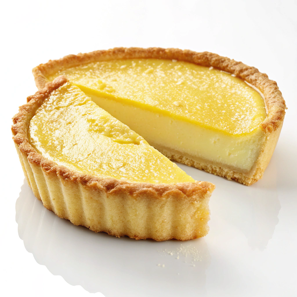 Food Image