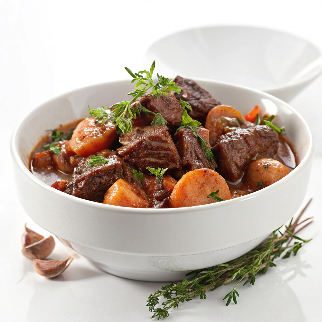Food Image