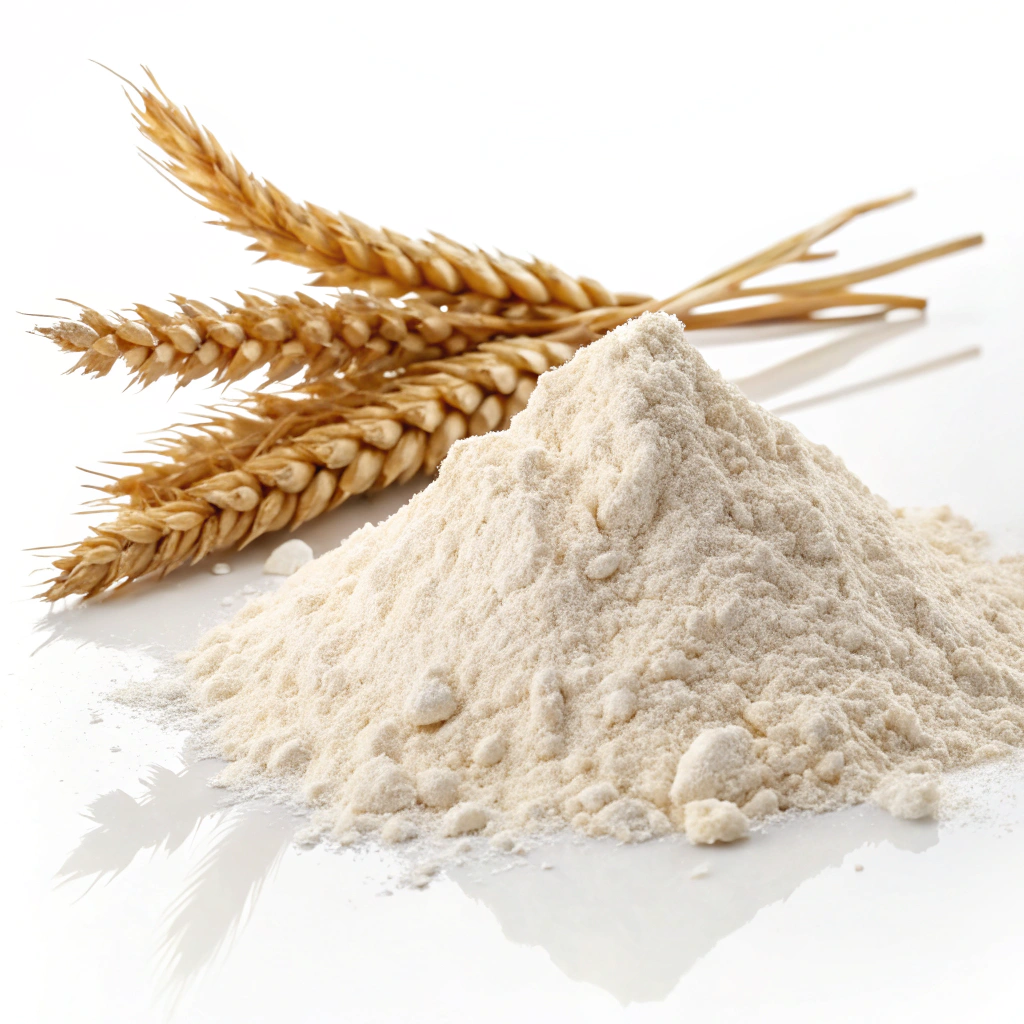 Food Image