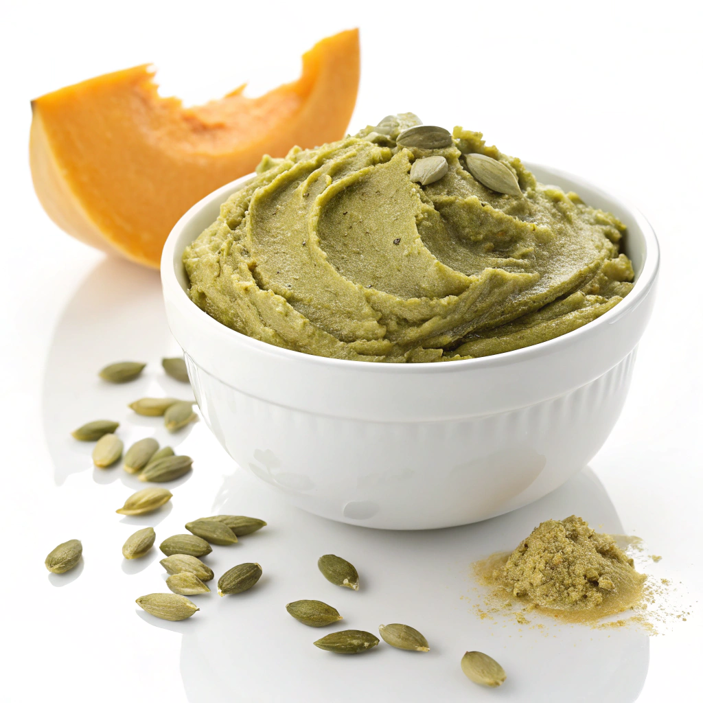 Food Image