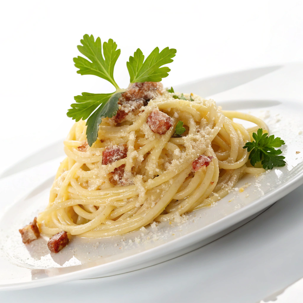 Food Image