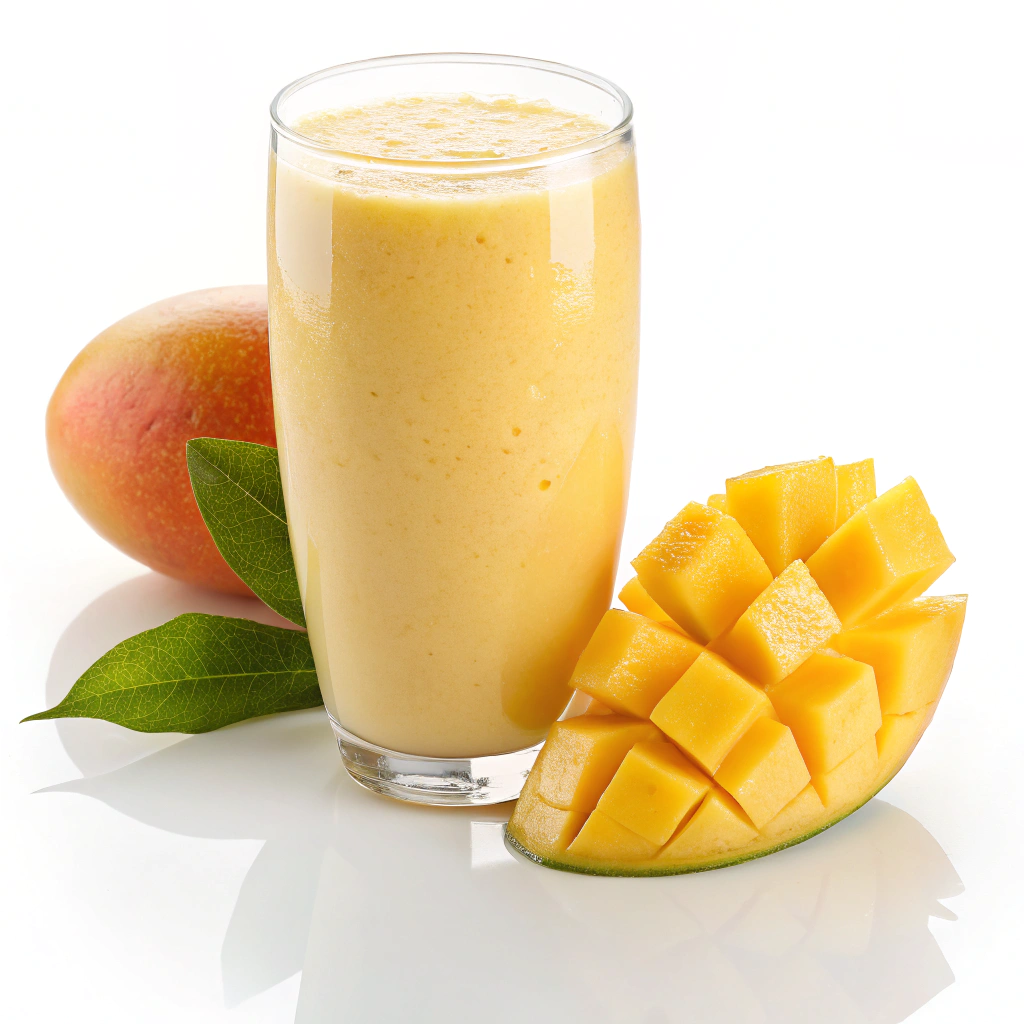 Food Image