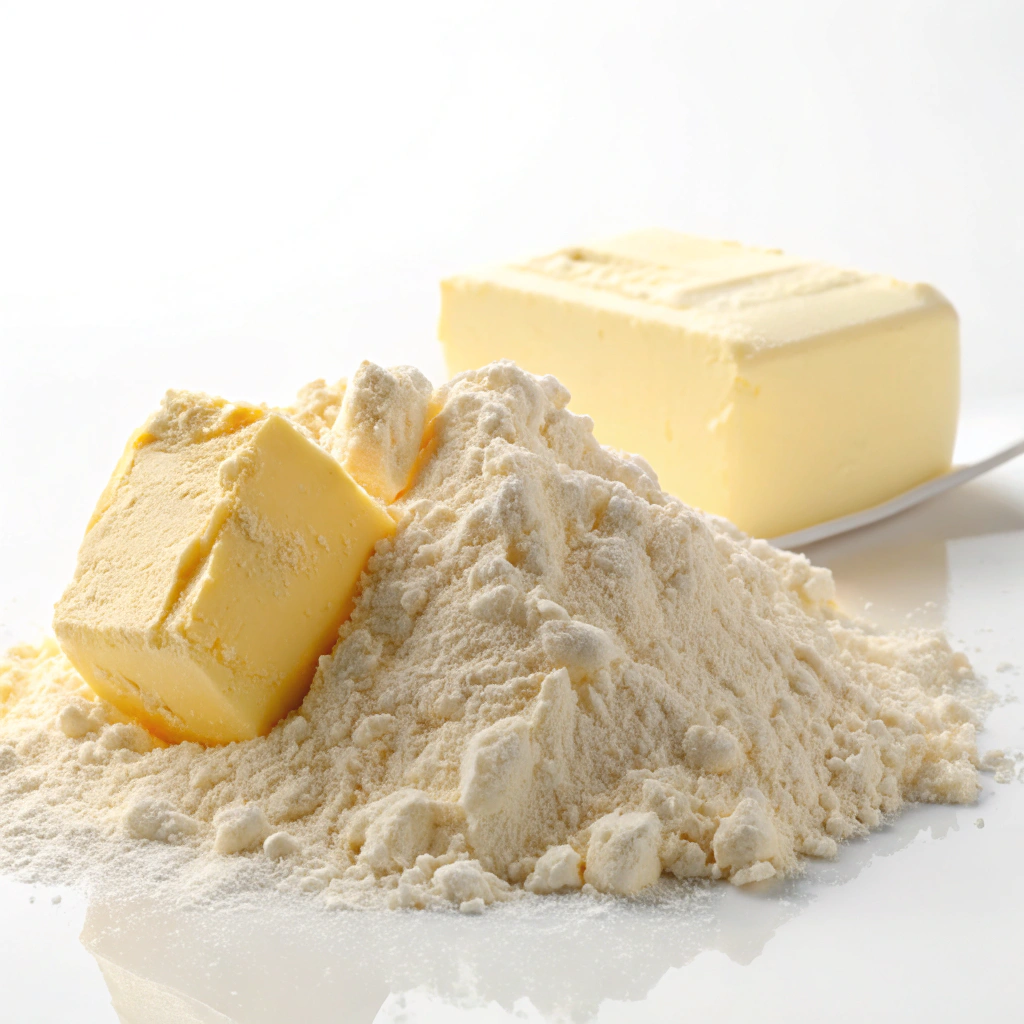 Food Image