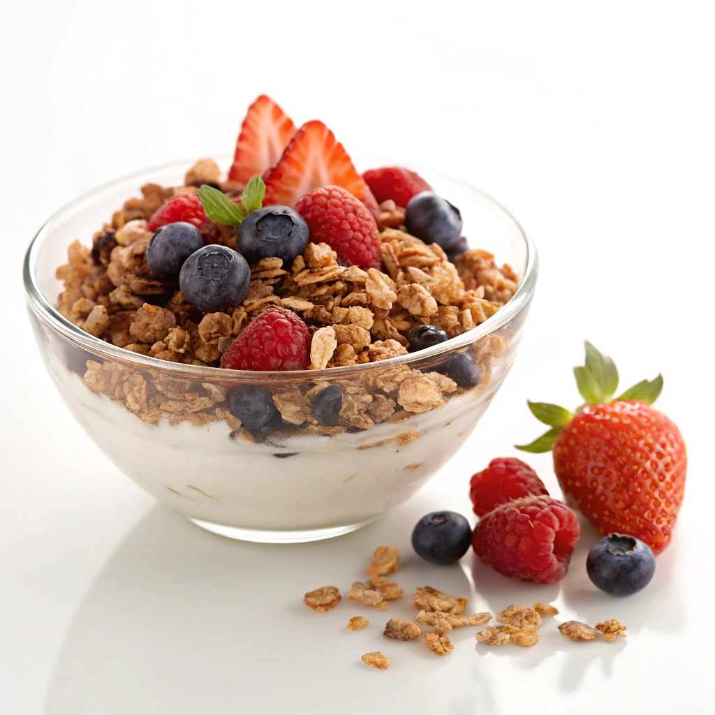 Food Image