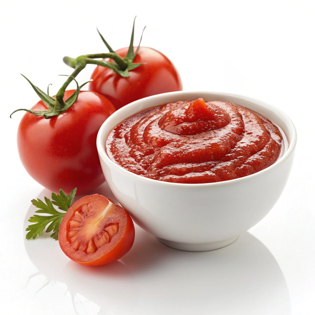 Food Image
