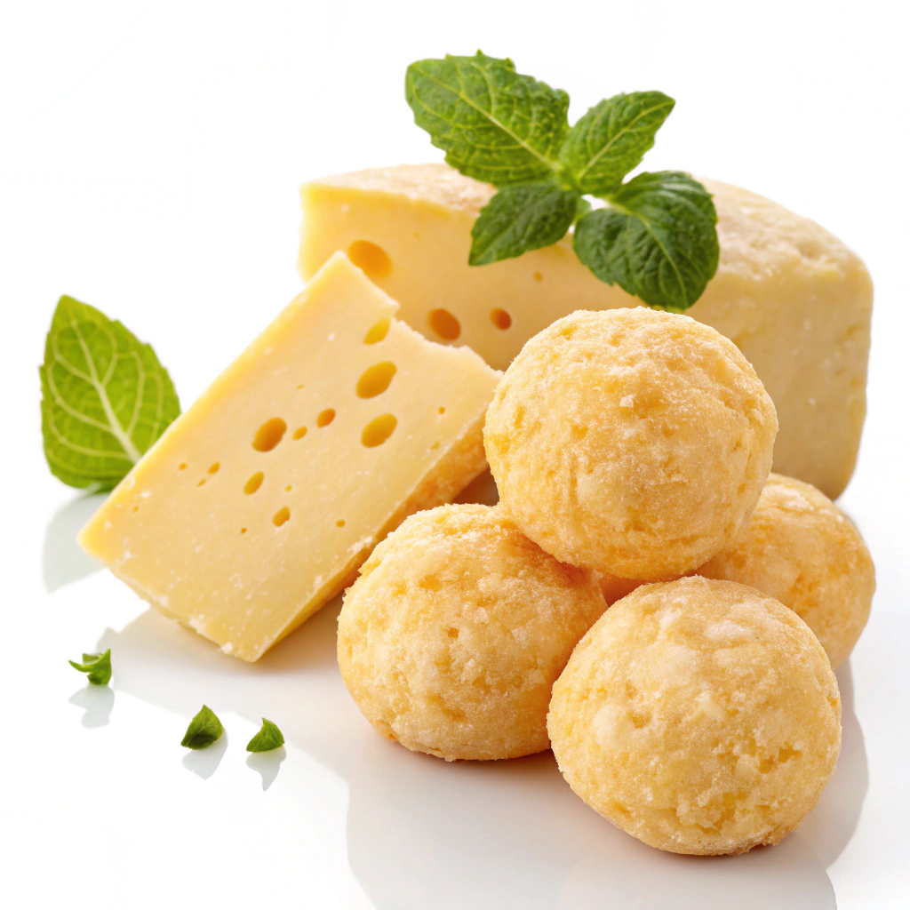 Food Image