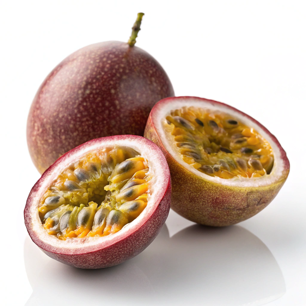 Passionfruit