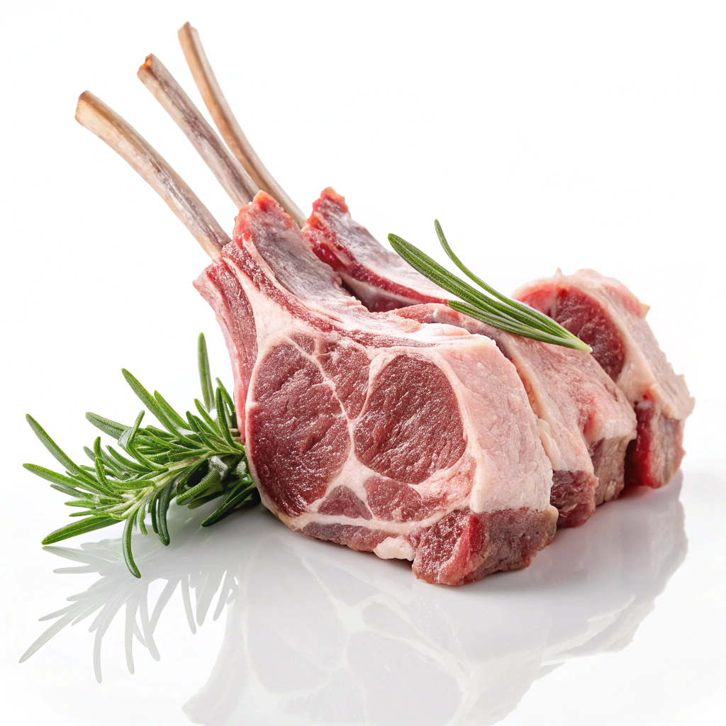 Food Image