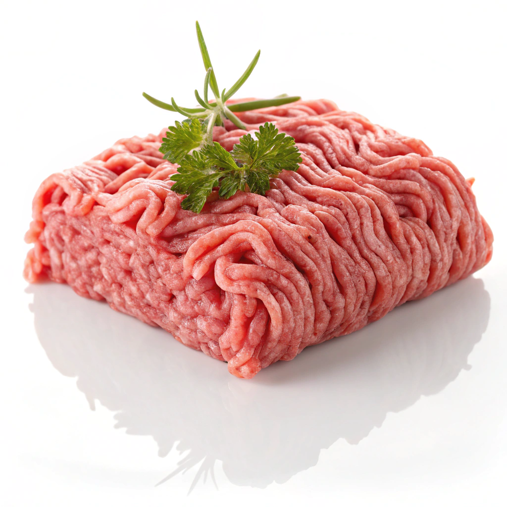 Food Image