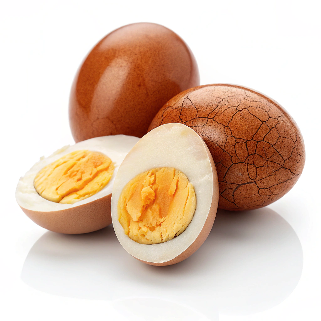Food Image