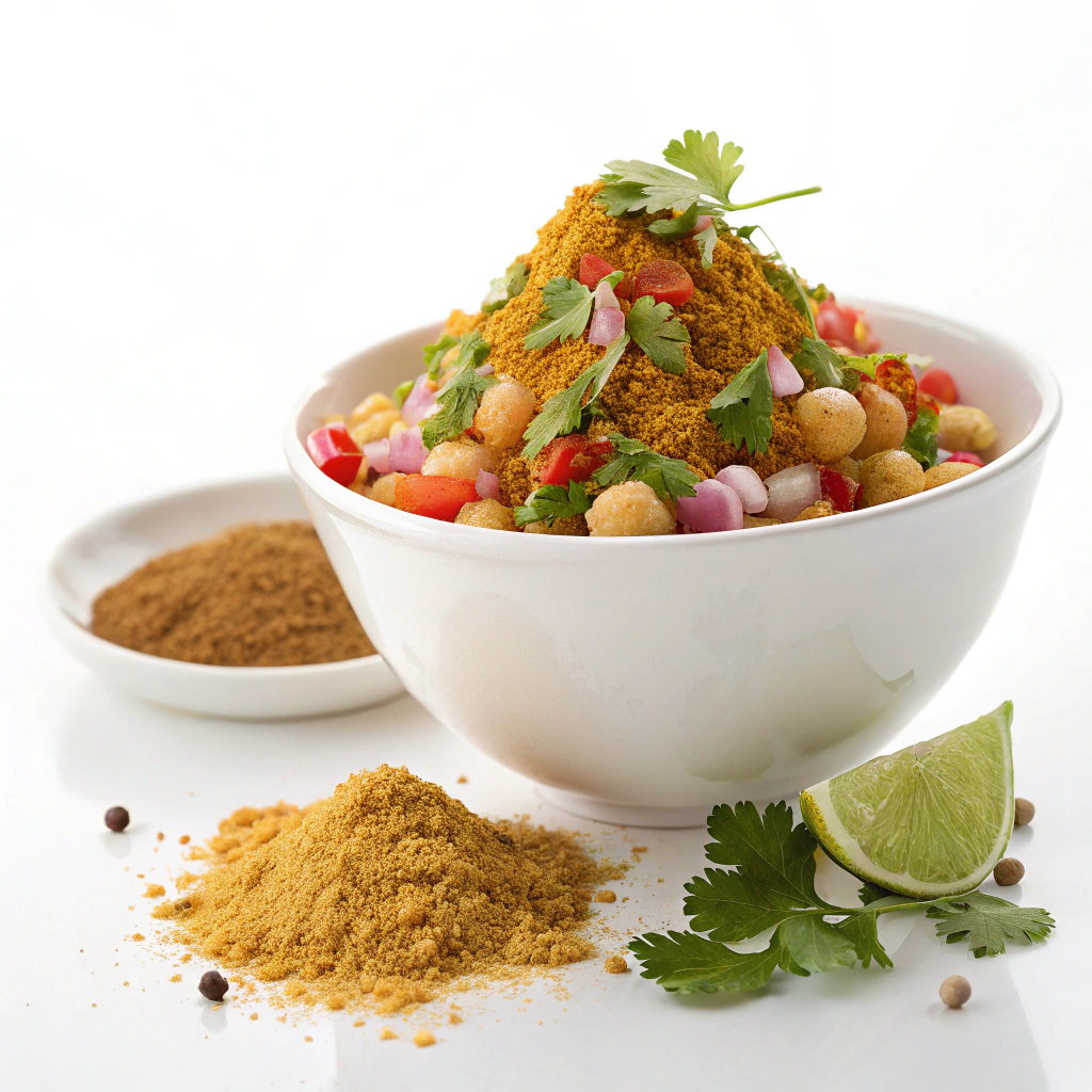 Food Image