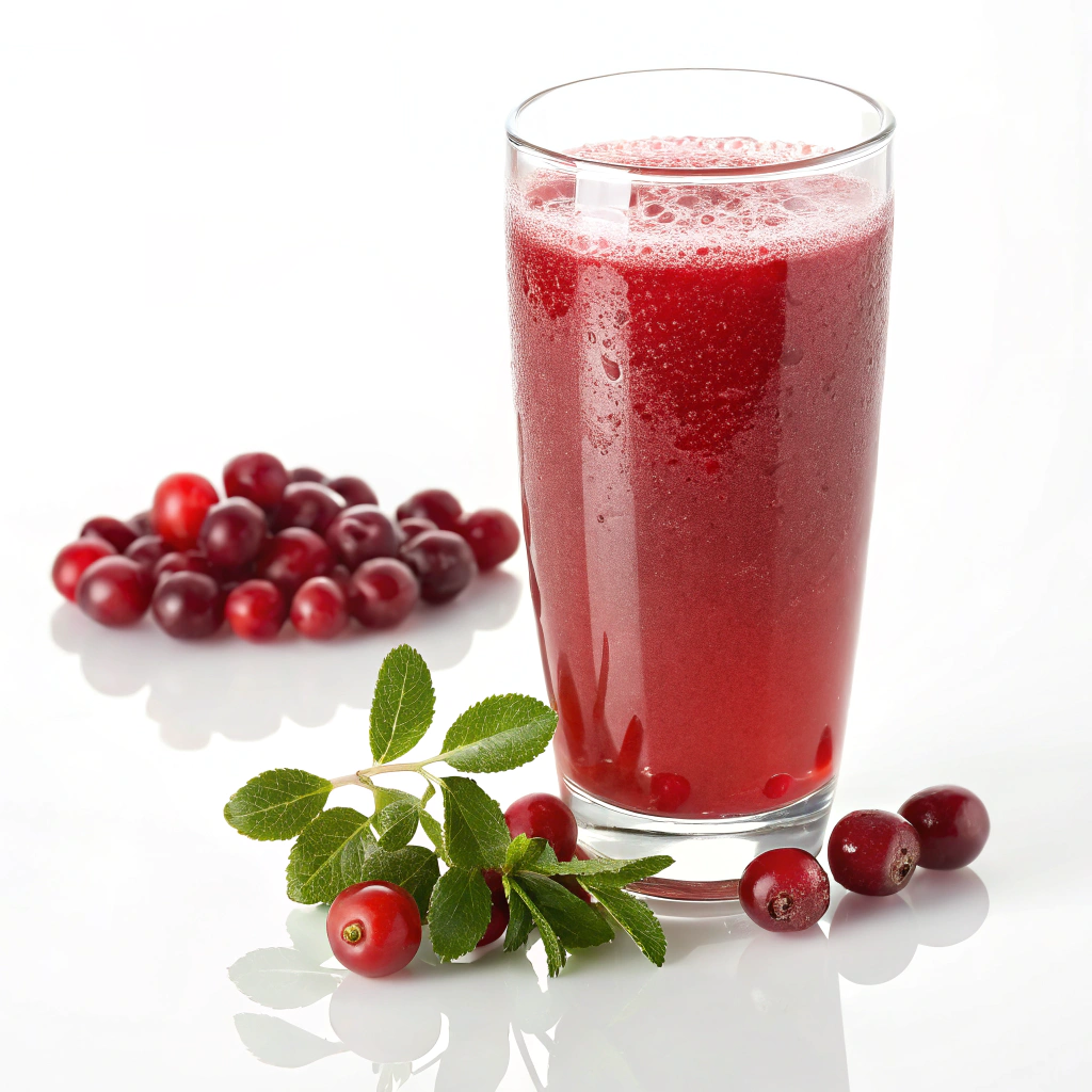 Food Image