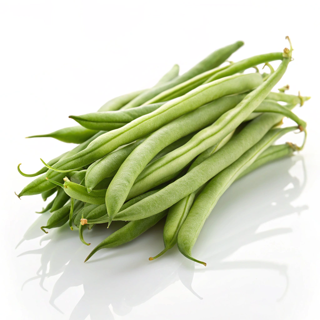 Food Image
