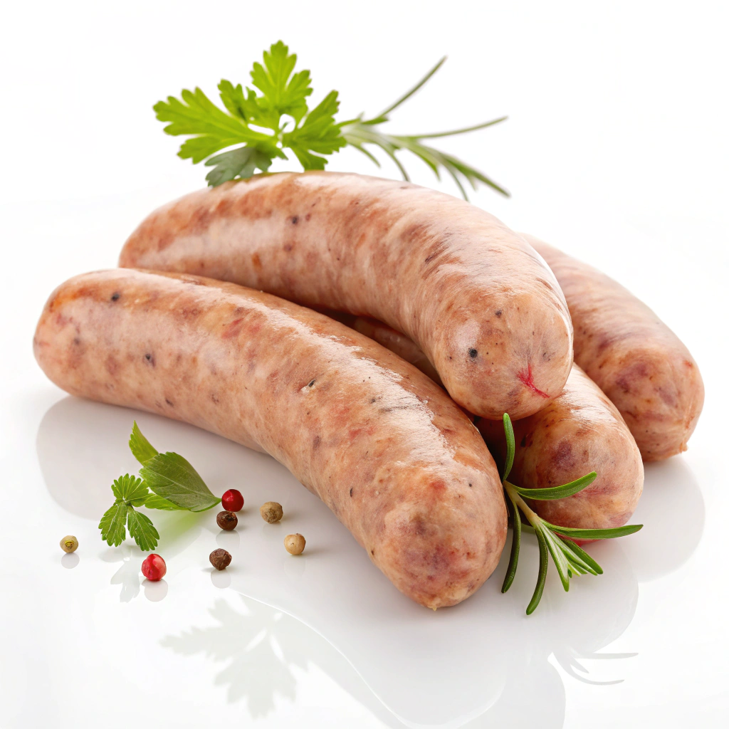 Food Image
