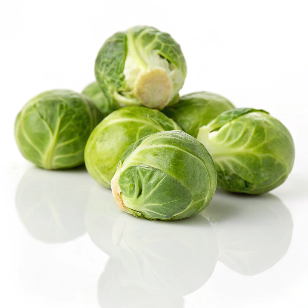 Food Image