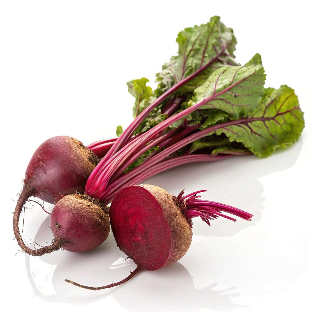 Food Image