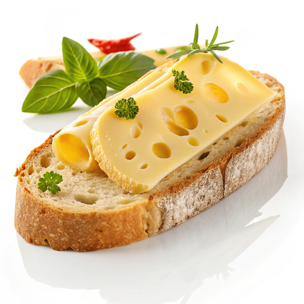 Food Image