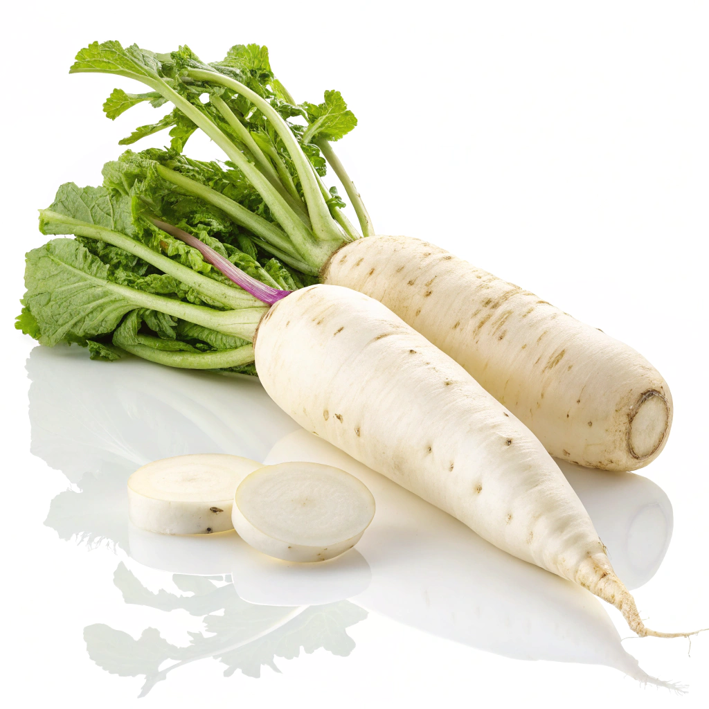 Food Image