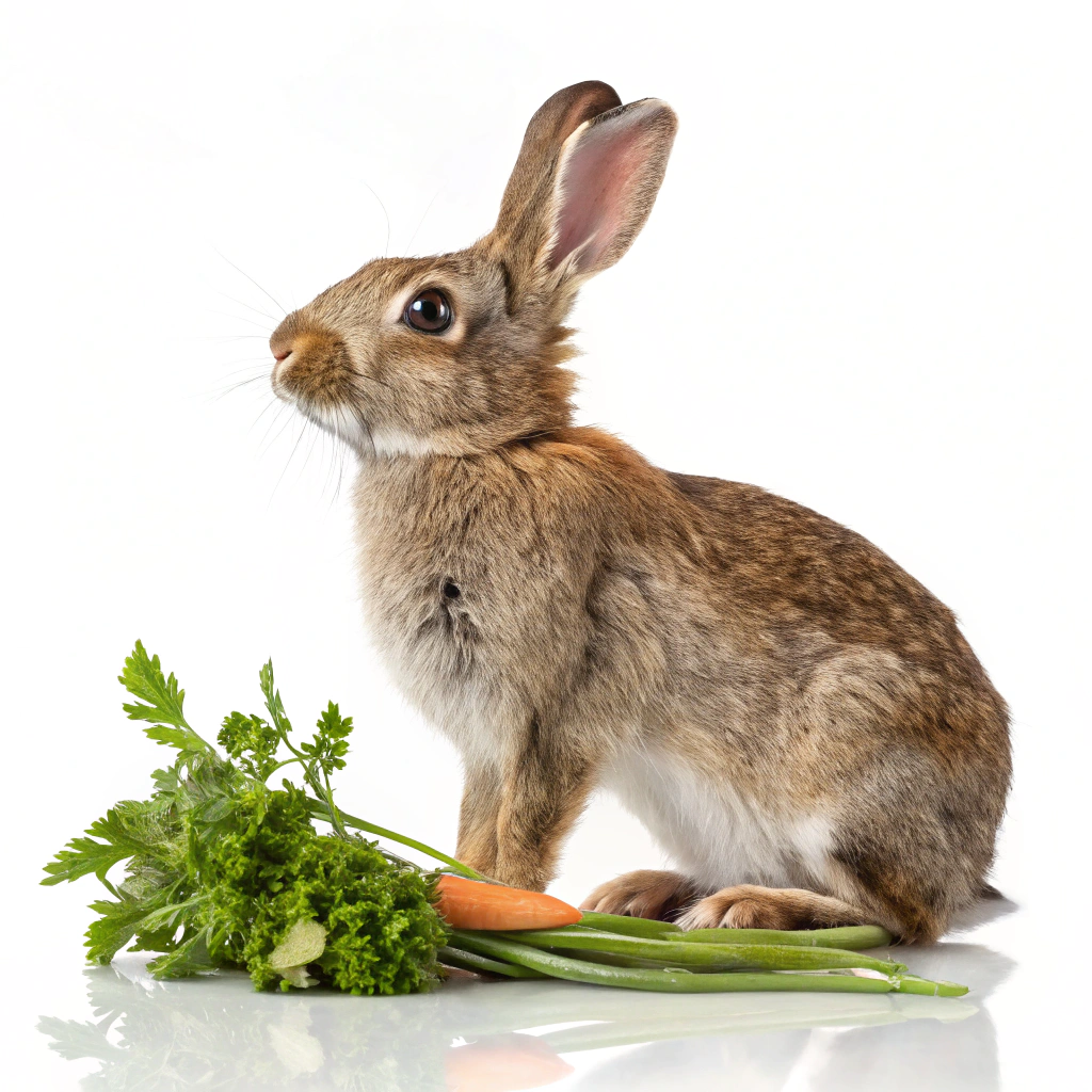 Food Image