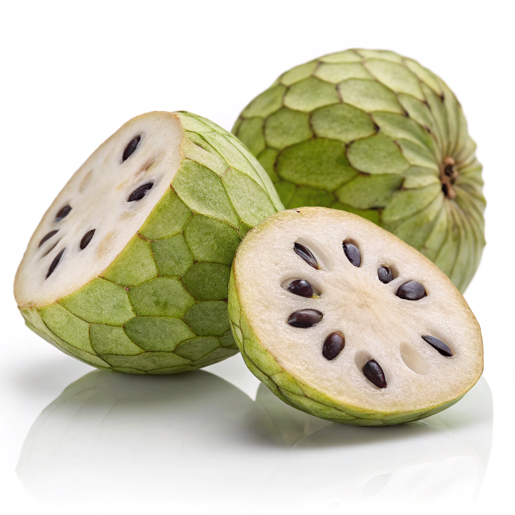 Cherimoya