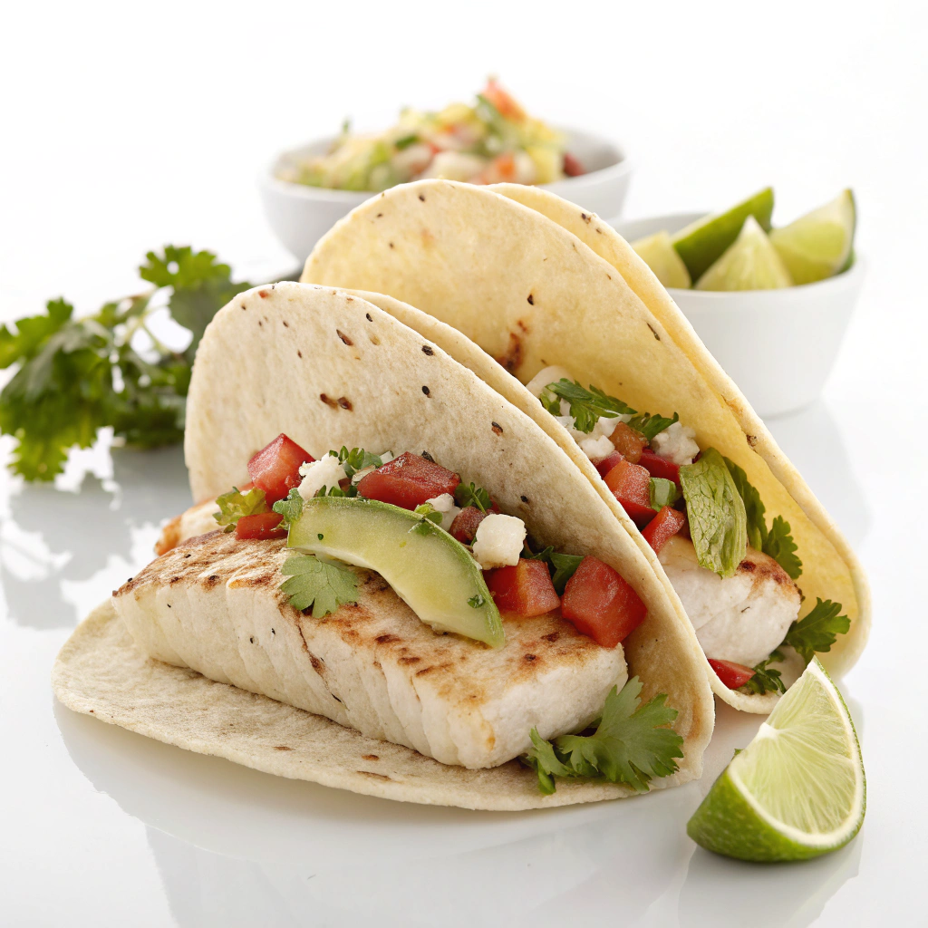 Food Image