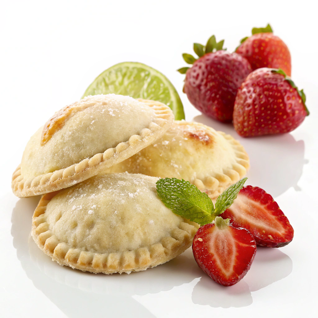 Food Image