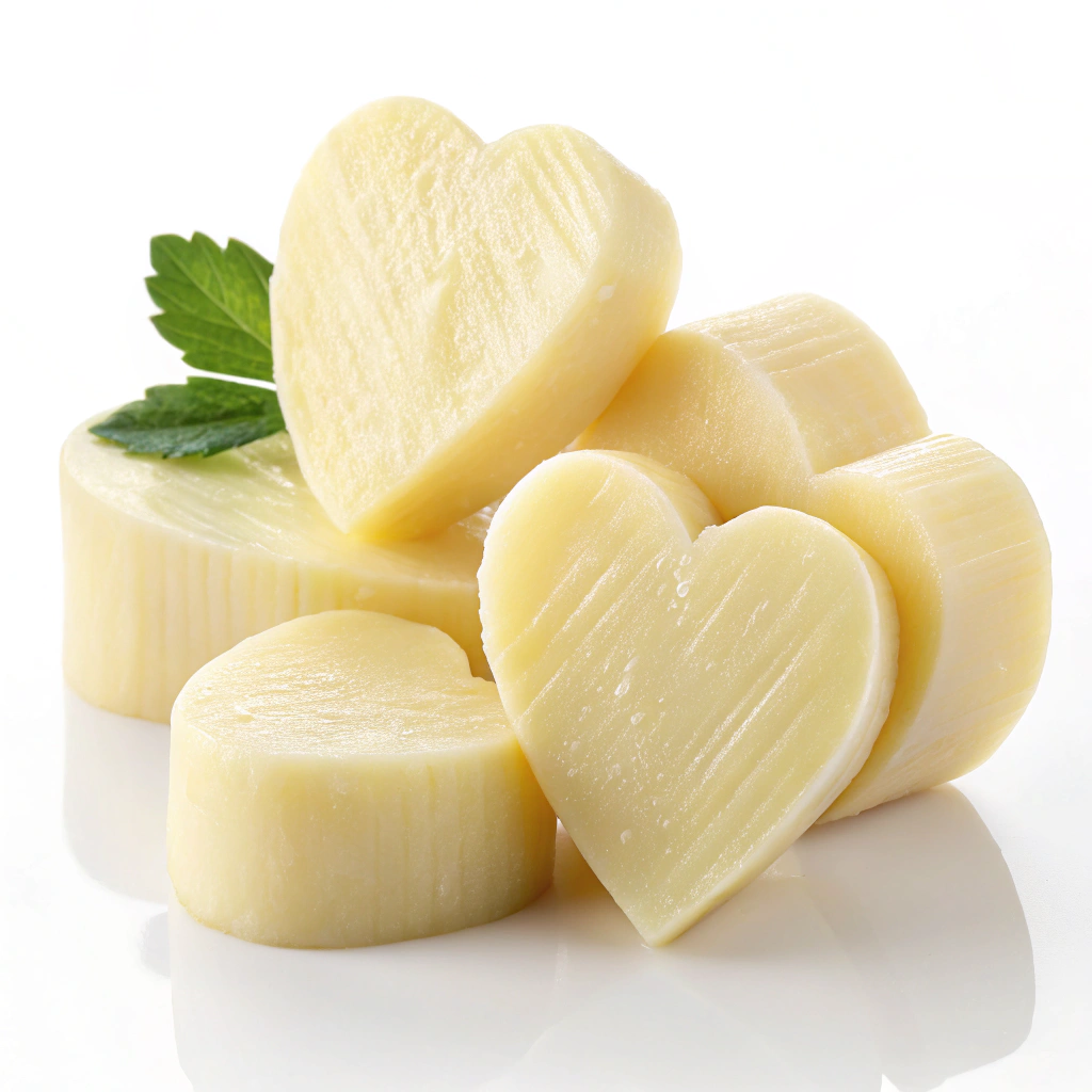 Food Image