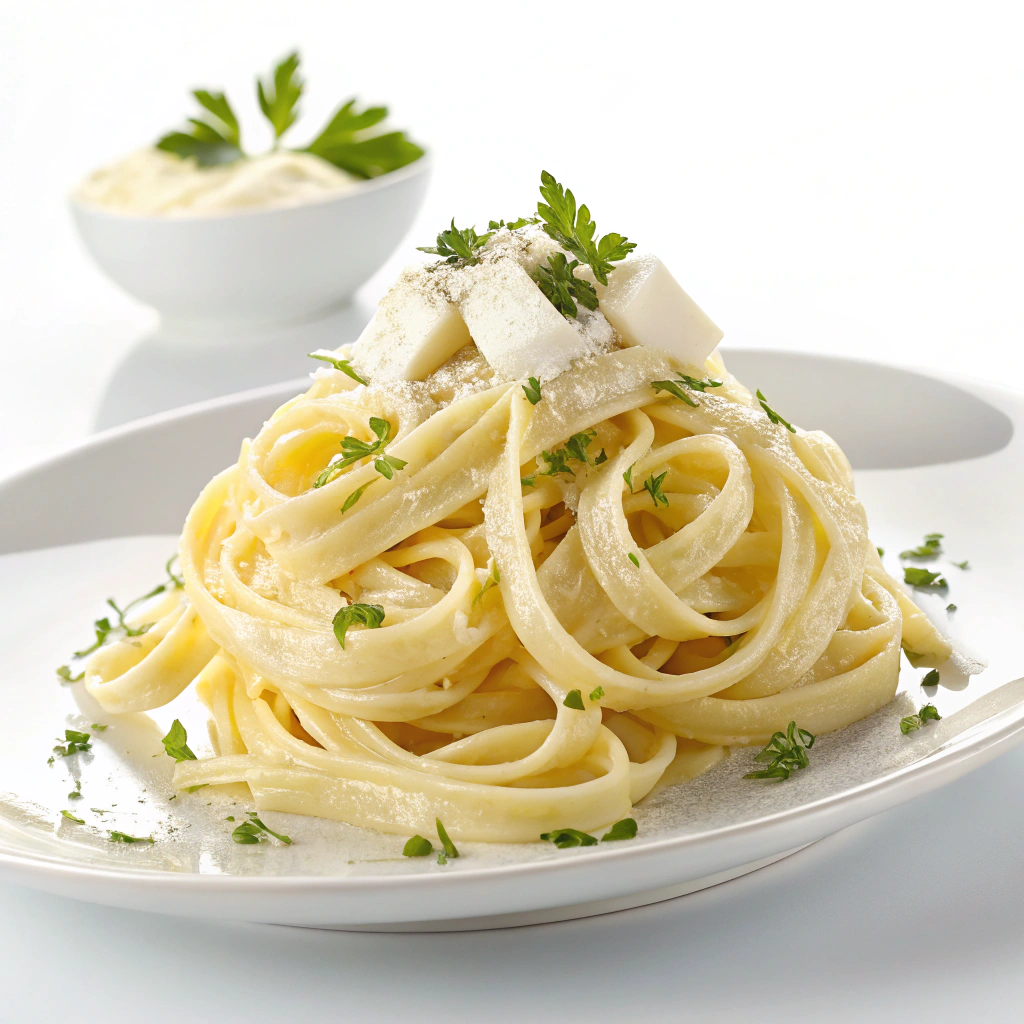Food Image