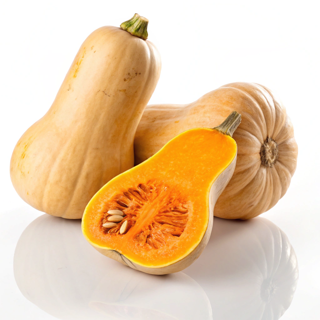Food Image