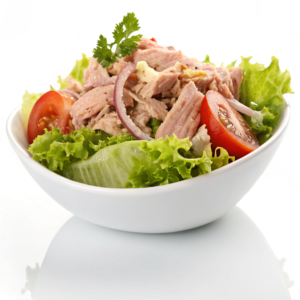 Food Image