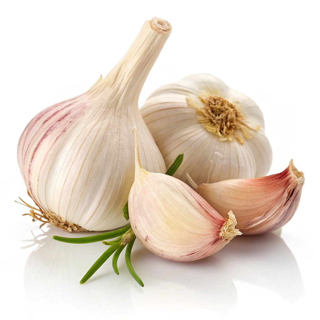 Food Image