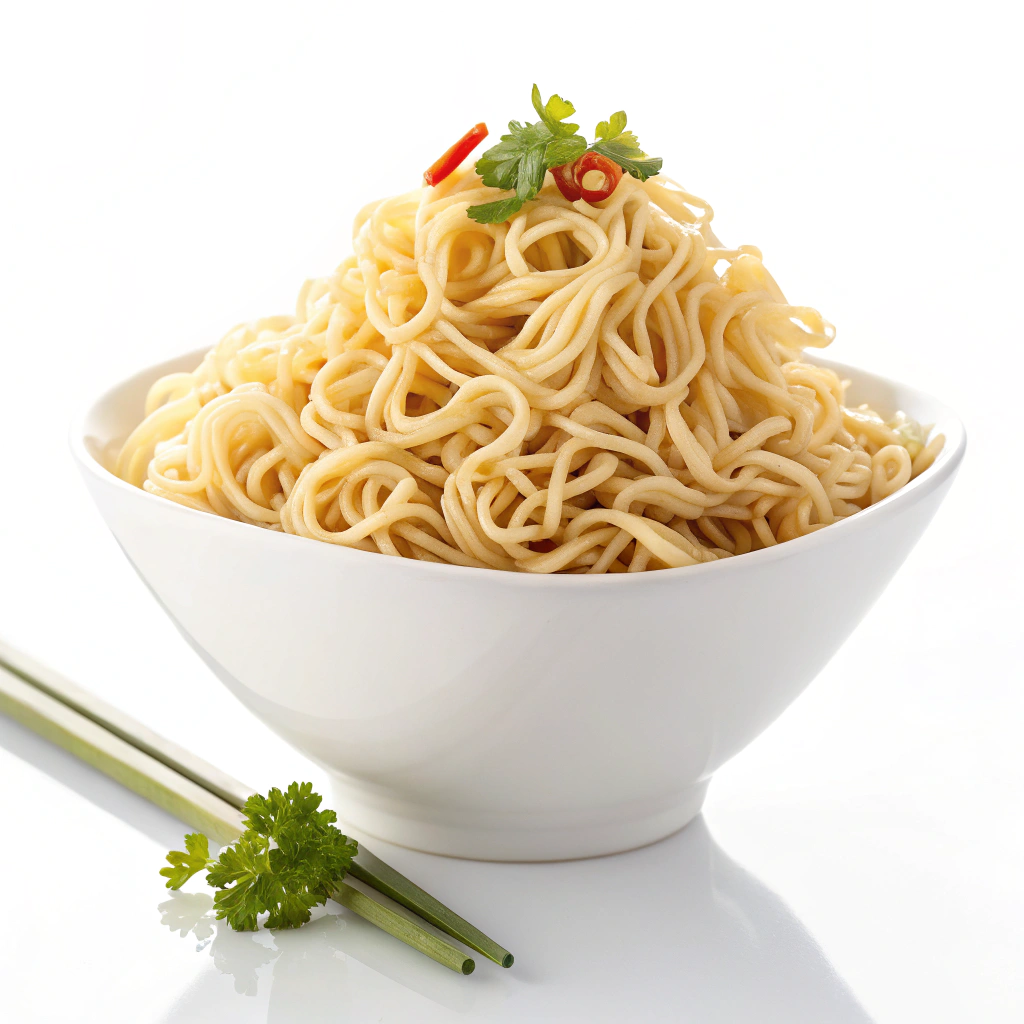 Food Image
