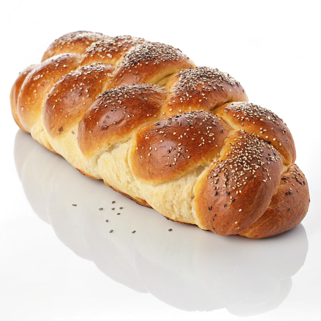 Food Image