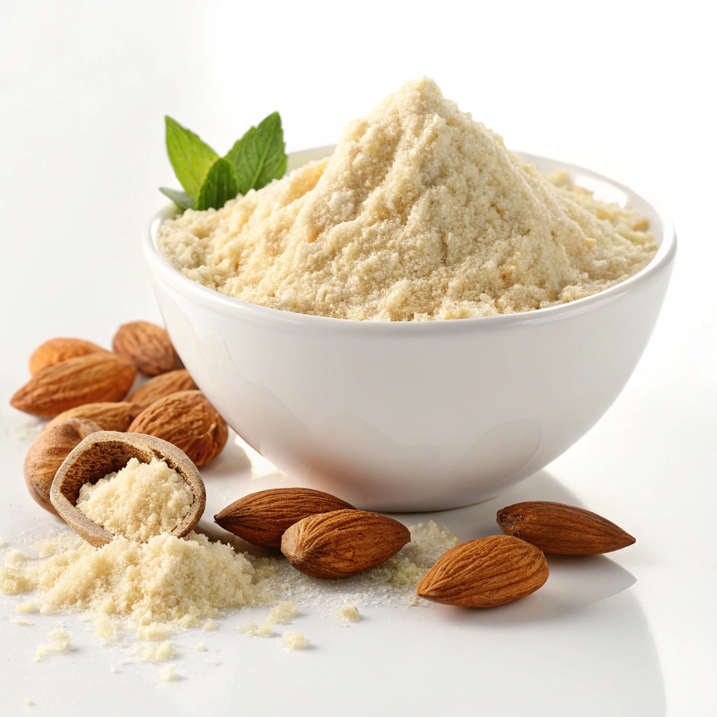 Food Image