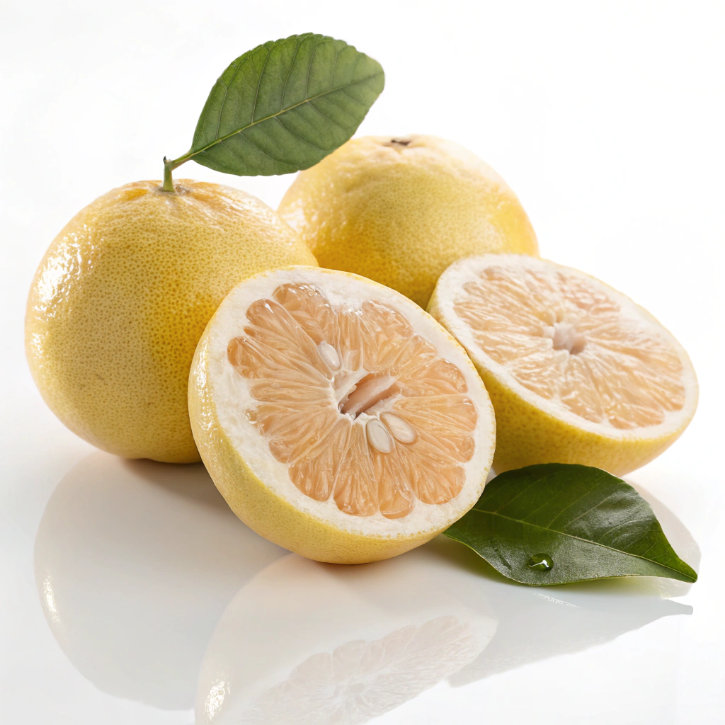 Food Image