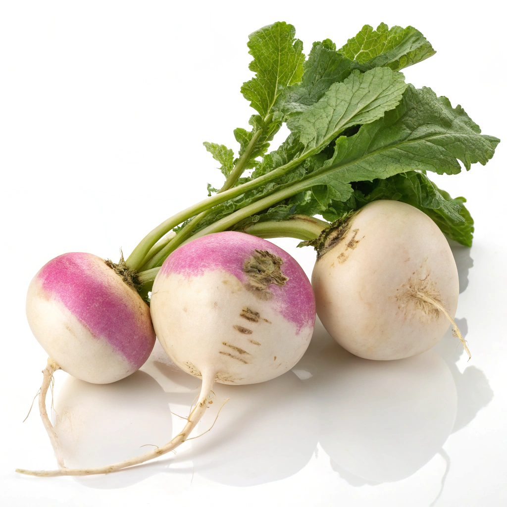 Food Image
