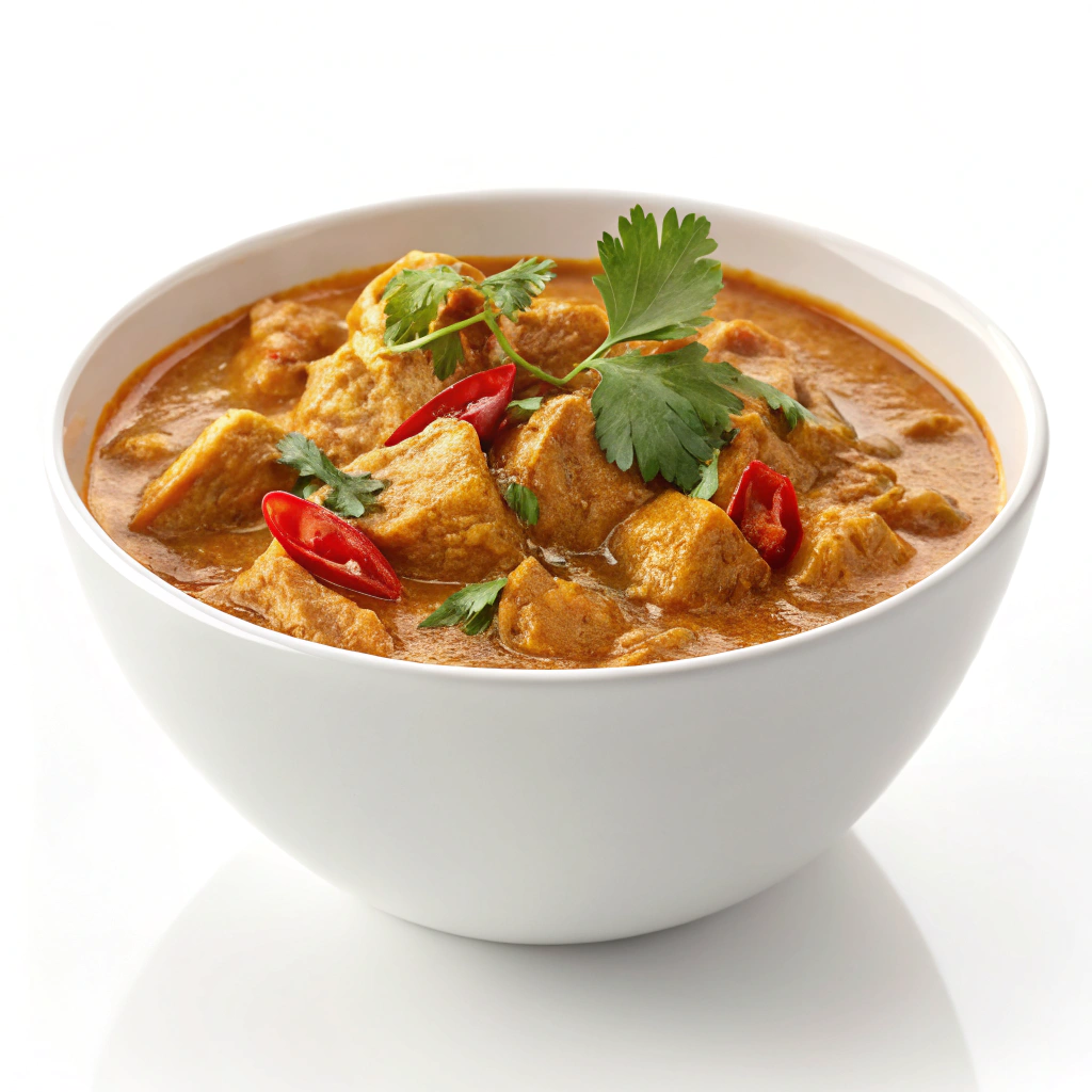 Food Image