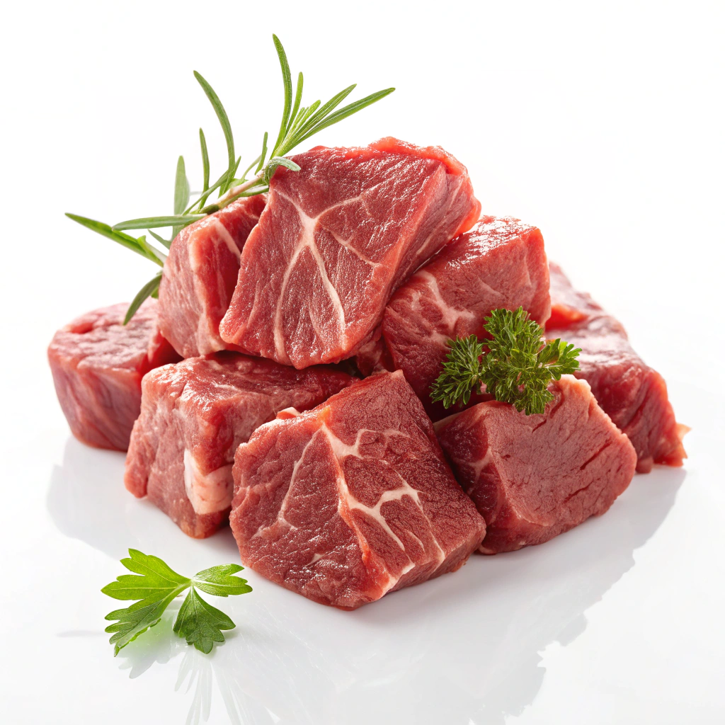 Food Image
