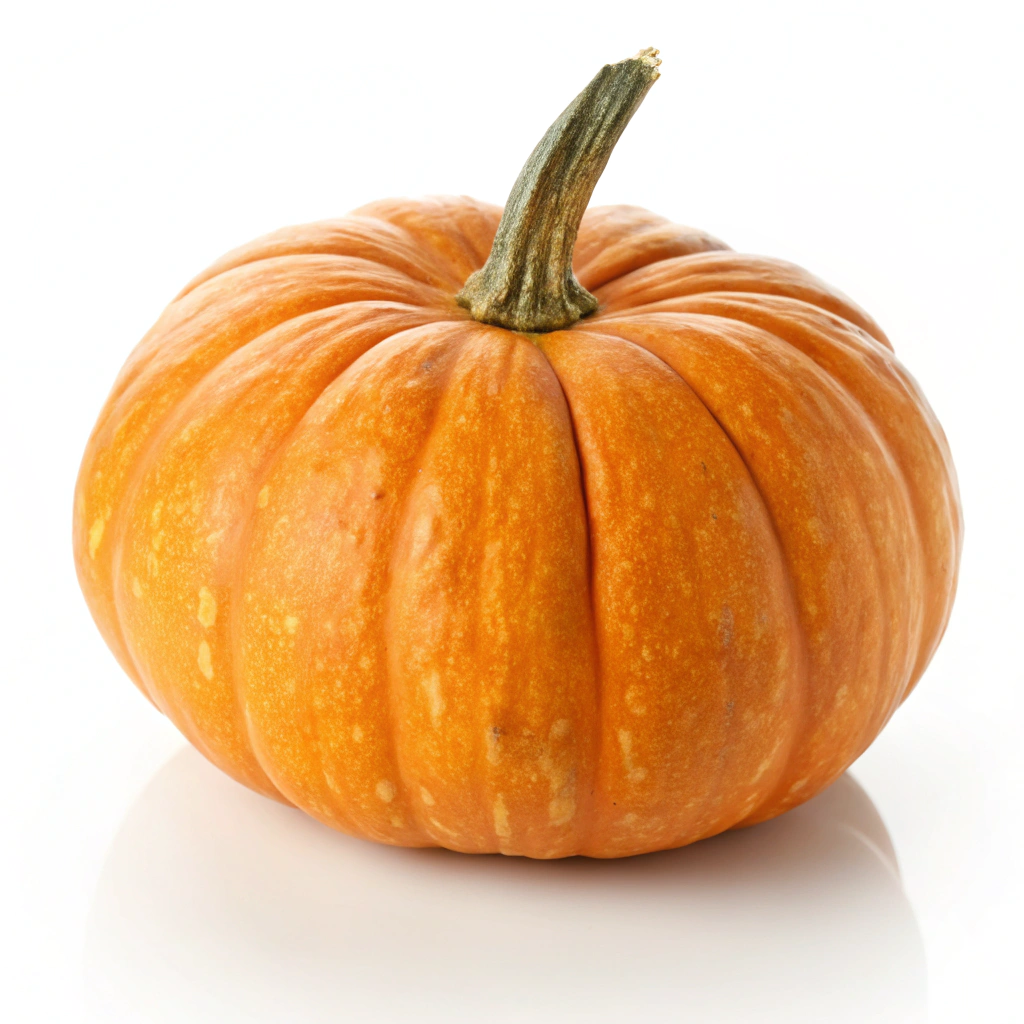 Food Image