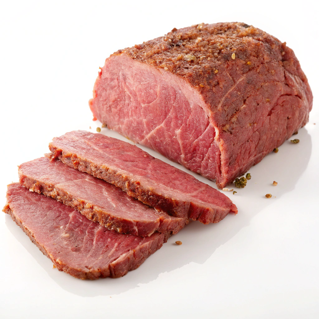 Food Image